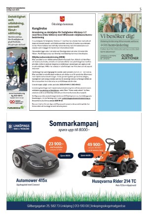 corren-20250705_000_00_00_005.pdf