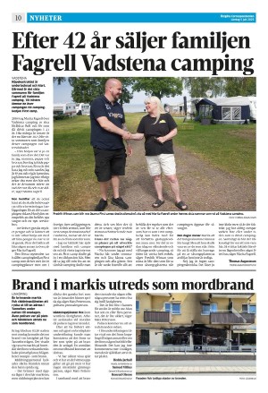 corren-20250705_000_00_00_010.pdf