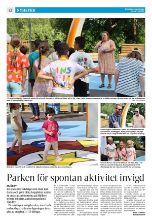 corren-20250705_000_00_00_012.pdf