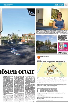 corren-20250705_000_00_00_015.pdf