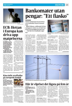 corren-20250705_000_00_00_023.pdf