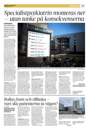 corren-20250705_000_00_00_027.pdf