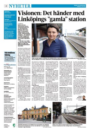 corren-20250707_000_00_00_002.pdf