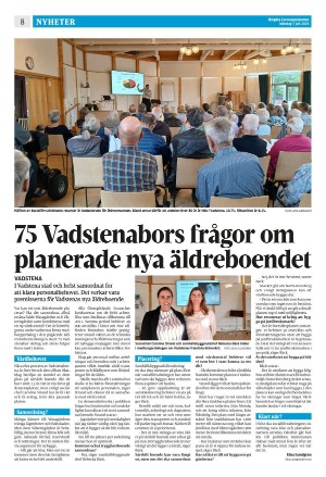 corren-20250707_000_00_00_008.pdf
