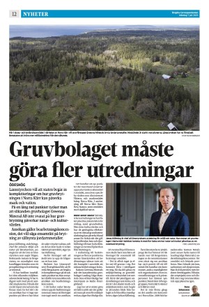 corren-20250707_000_00_00_012.pdf