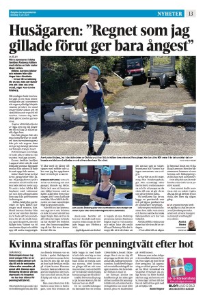 corren-20250707_000_00_00_013.pdf