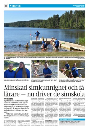 corren-20250707_000_00_00_014.pdf