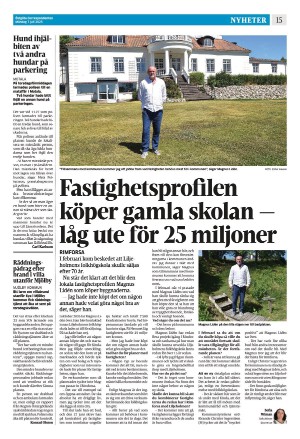 corren-20250707_000_00_00_015.pdf
