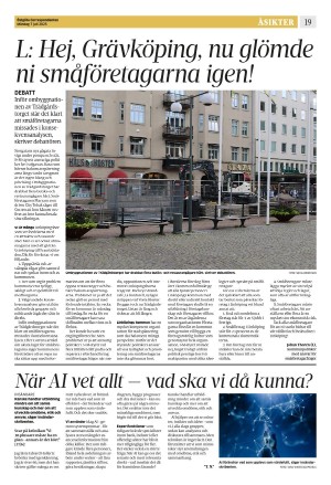 corren-20250707_000_00_00_019.pdf