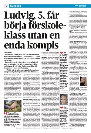 corren-20250708_000_00_00_006.pdf