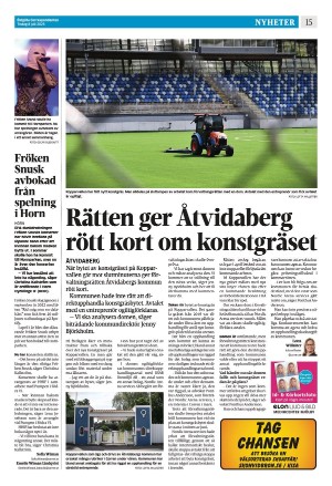 corren-20250708_000_00_00_015.pdf