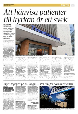 corren-20250708_000_00_00_019.pdf