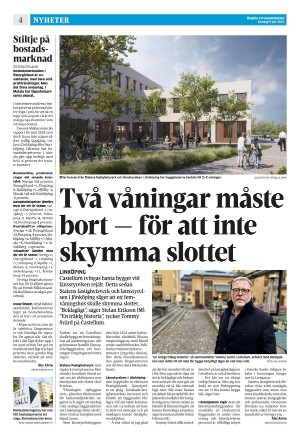 corren-20250709_000_00_00_004.pdf