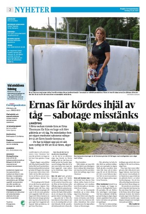 corren-20250710_000_00_00_002.pdf