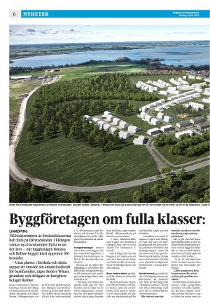 corren-20250710_000_00_00_006.pdf