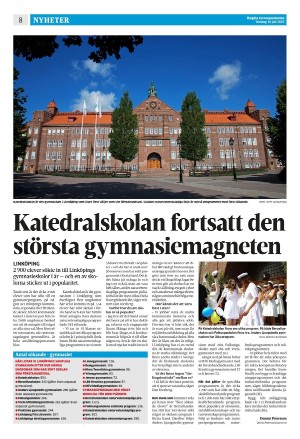 corren-20250710_000_00_00_008.pdf
