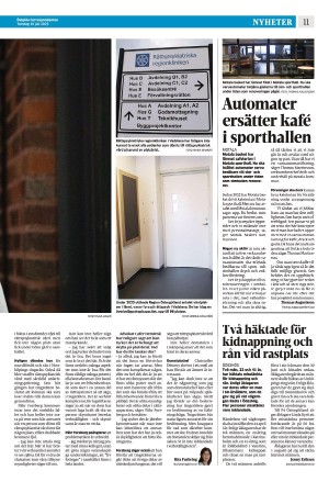 corren-20250710_000_00_00_011.pdf