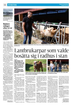 corren-20250710_000_00_00_012.pdf