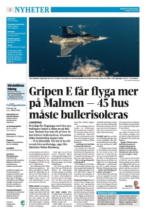 corren-20250711_000_00_00_002.pdf