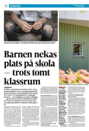 corren-20250711_000_00_00_006.pdf