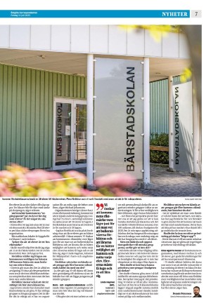 corren-20250711_000_00_00_007.pdf