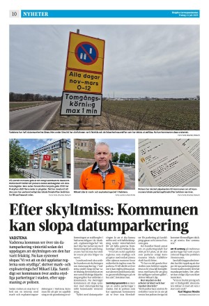 corren-20250711_000_00_00_010.pdf