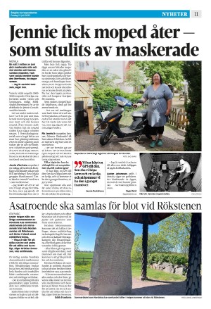 corren-20250711_000_00_00_011.pdf