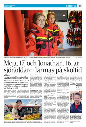 corren-20250711_000_00_00_013.pdf