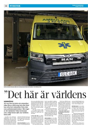 corren-20250711_000_00_00_014.pdf