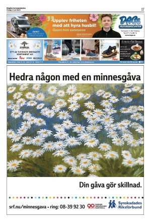 corren-20250711_000_00_00_017.pdf
