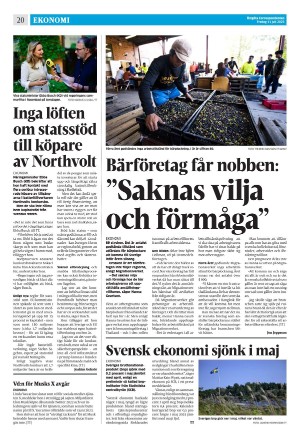 corren-20250711_000_00_00_020.pdf