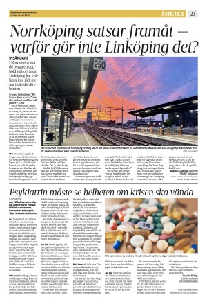 corren-20250711_000_00_00_023.pdf