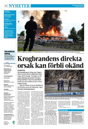 corren-20250712_000_00_00_002.pdf