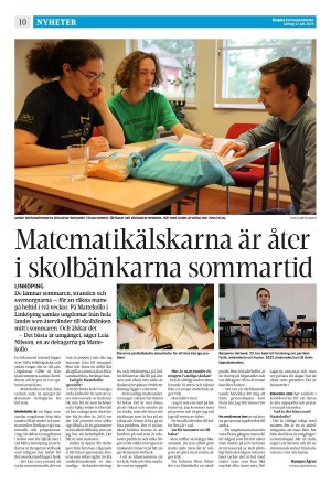 corren-20250712_000_00_00_010.pdf