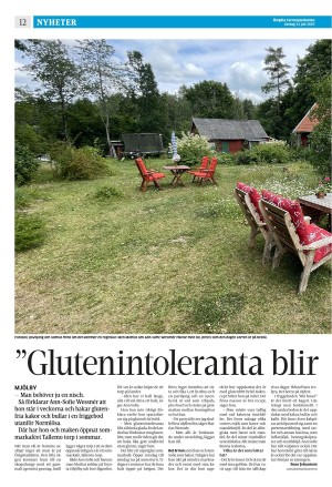 corren-20250712_000_00_00_012.pdf