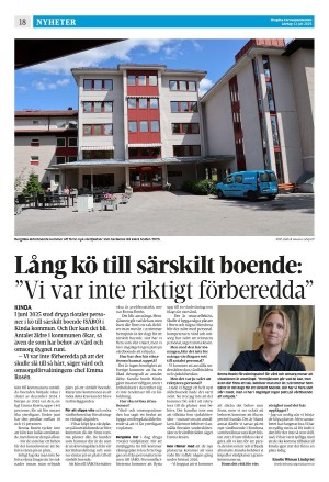 corren-20250712_000_00_00_018.pdf