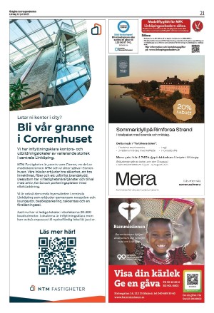 corren-20250712_000_00_00_021.pdf