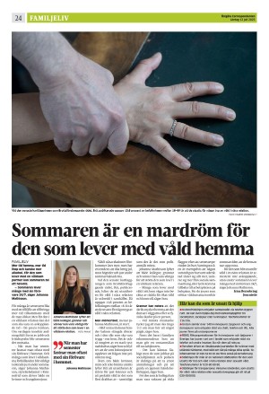 corren-20250712_000_00_00_024.pdf