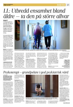 corren-20250712_000_00_00_027.pdf