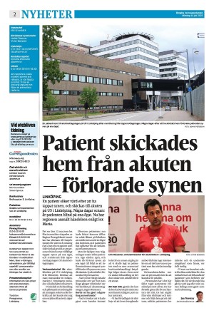 corren-20250714_000_00_00_002.pdf