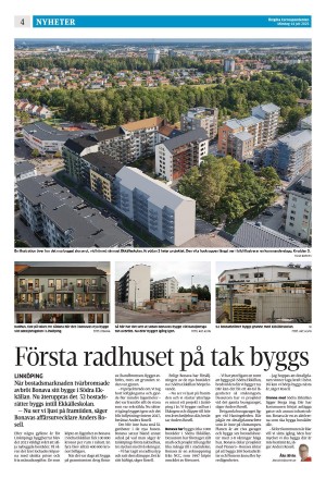 corren-20250714_000_00_00_004.pdf