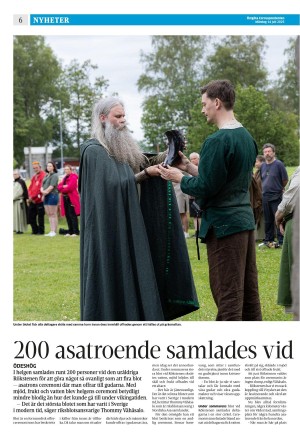 corren-20250714_000_00_00_006.pdf