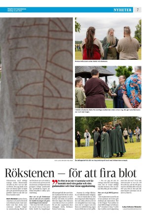 corren-20250714_000_00_00_007.pdf
