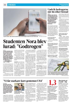 corren-20250714_000_00_00_016.pdf