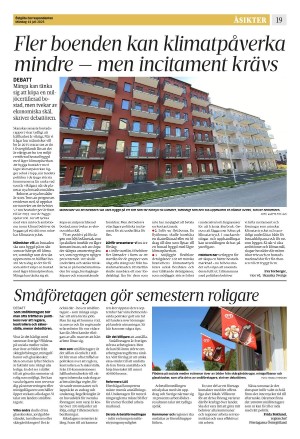 corren-20250714_000_00_00_019.pdf
