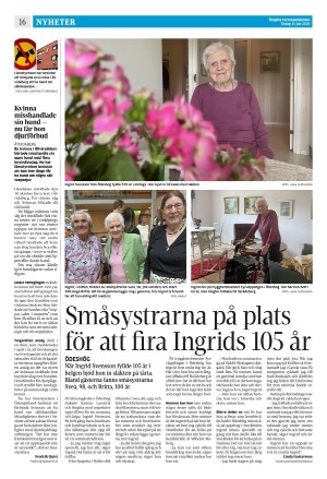 corren-20250715_000_00_00_016.pdf