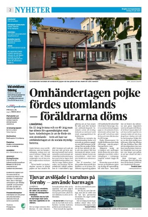 corren-20250716_000_00_00_002.pdf