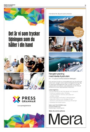 corren-20250716_000_00_00_009.pdf