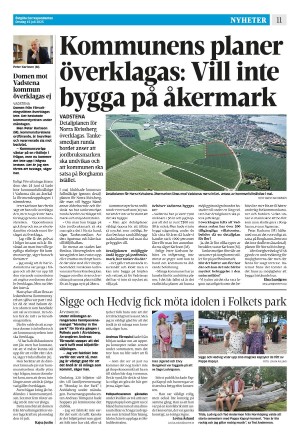corren-20250716_000_00_00_011.pdf