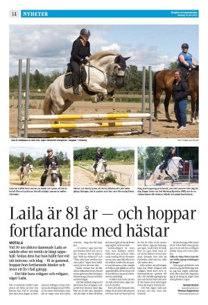 corren-20250716_000_00_00_014.pdf